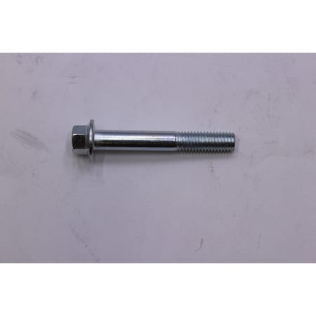 Kohler Screw M8 X 55 25 086 241-S